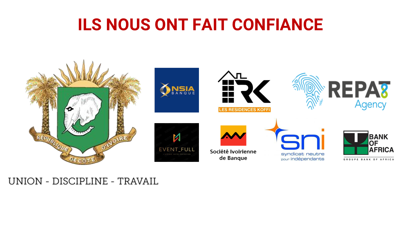 Références Clients